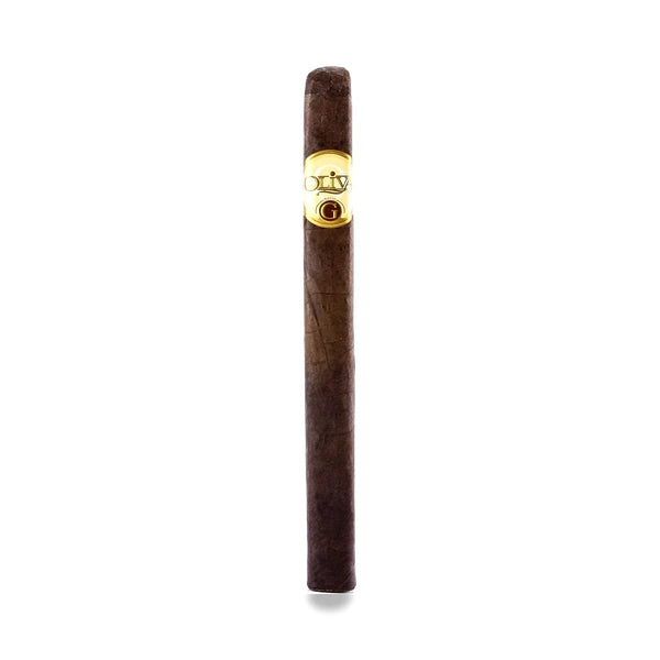 Oliva Serie G Maduro Presidente