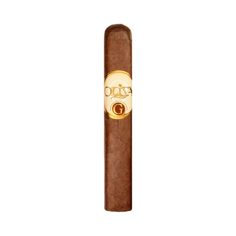 Oliva Serie G Cameroon Robusto Single Cigar