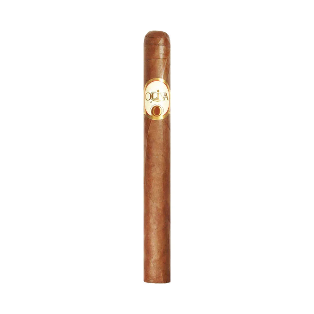 Oliva Serie O Churchill Single Cigar