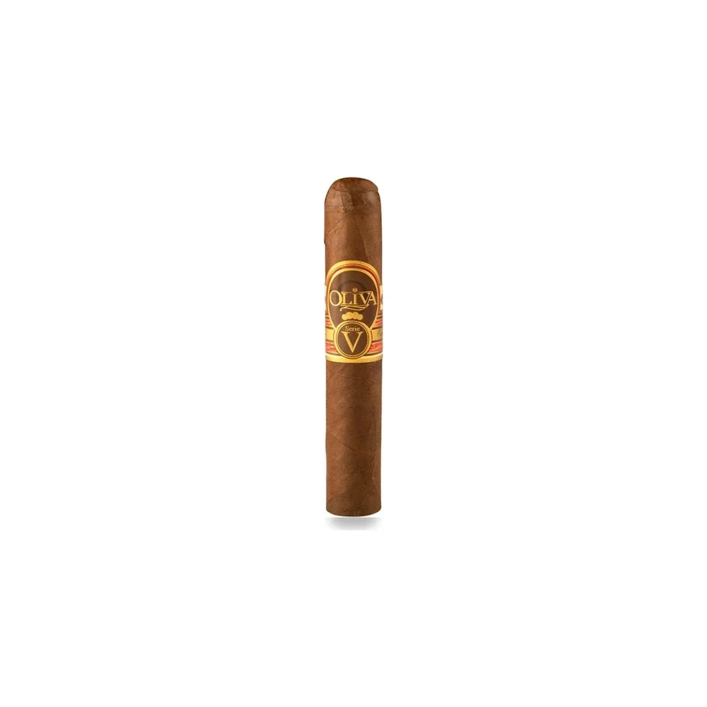 Oliva Serie V Double Robusto single cigar