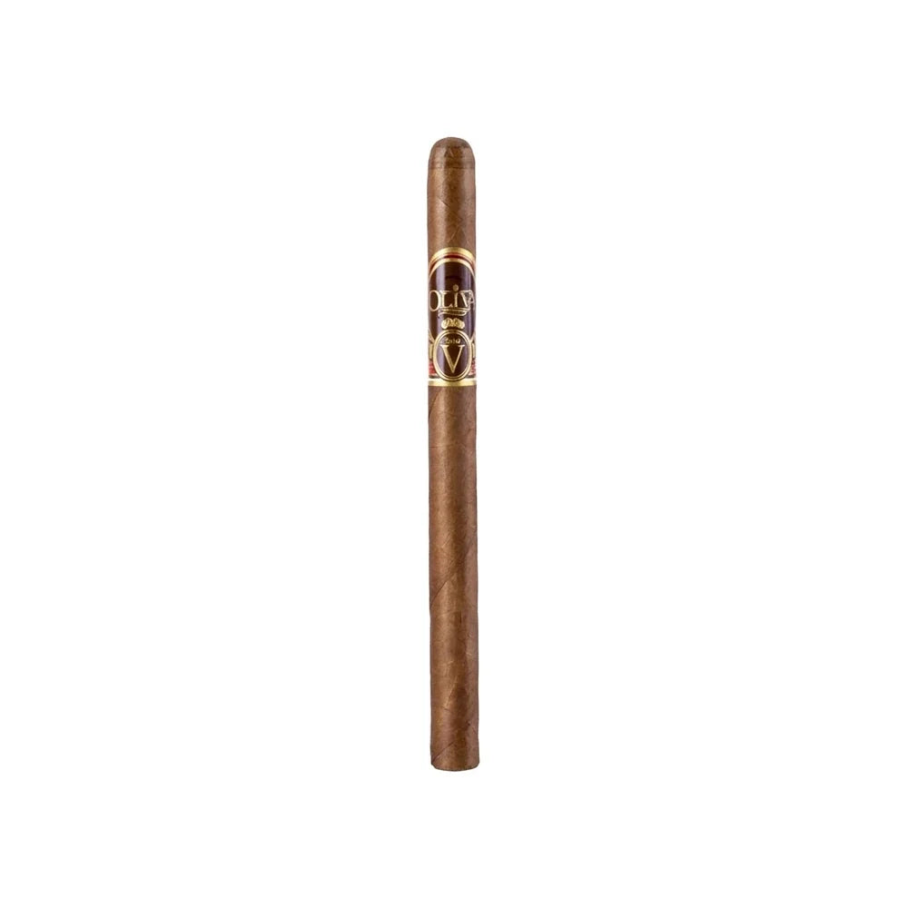 Oliva Serie V Lancero single cigar
