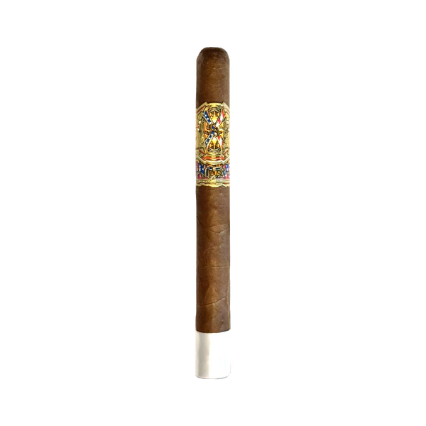 OpusX ReXilient Churchill 9/11 Commemorative Release
