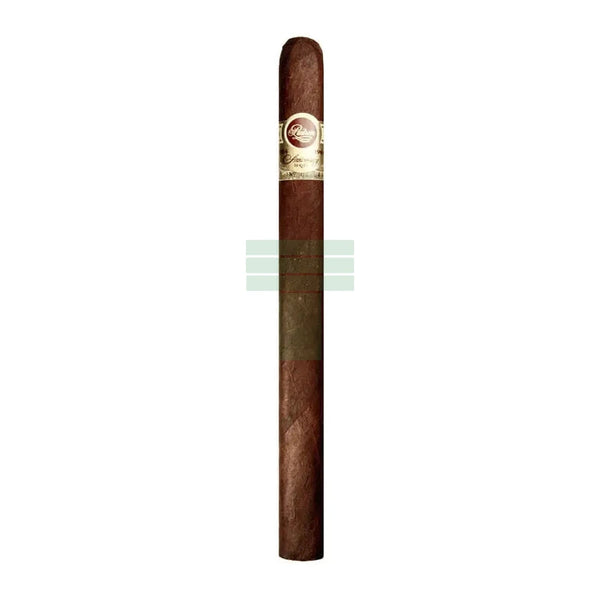Padron 1964 Anniversary A Maduro