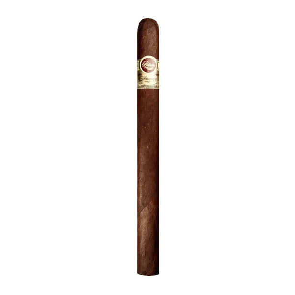 Padron 1964 Anniversary A Maduro