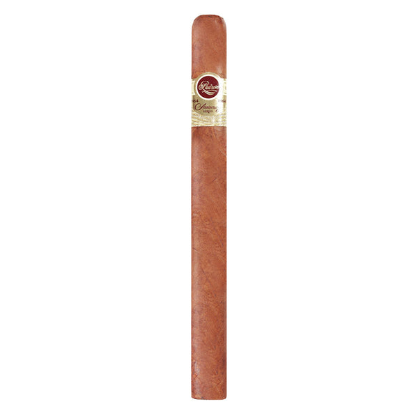 Padron 1964 Anniversary A Natural