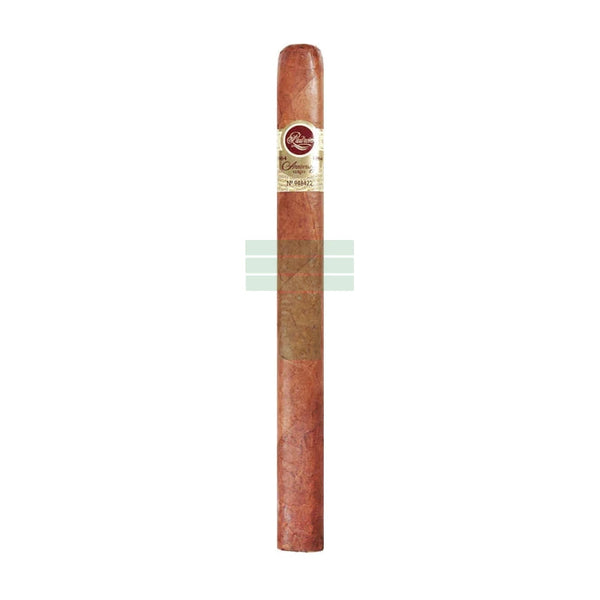 Padron 1964 Anniversary A Natural