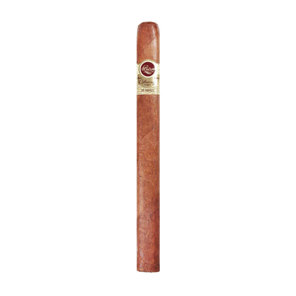 Padron 1964 Anniversary A Natural