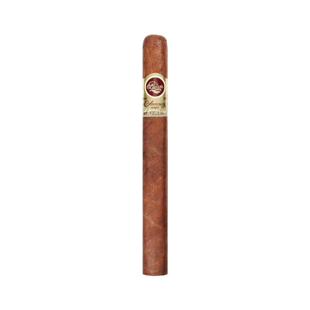 Padron 1964 Anniversary Corona Natural