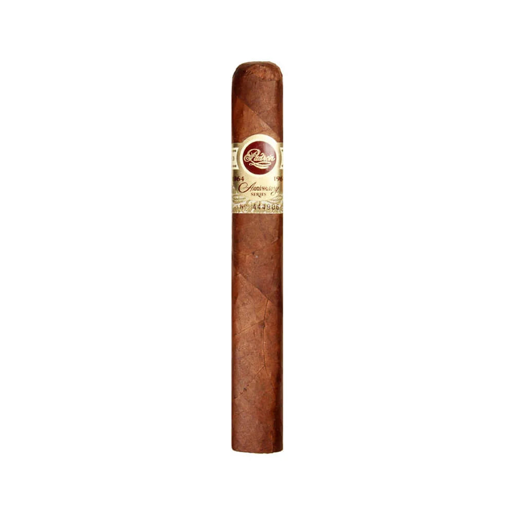 Padron 1964 Anniversary Exclusivo Natural