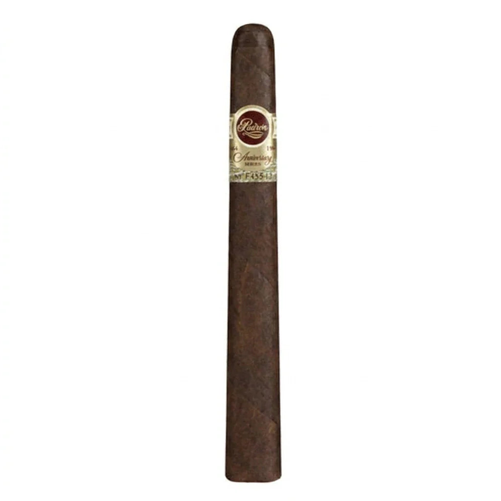 Padron 1964 Anniversary Piramide Maduro - Single Cigar