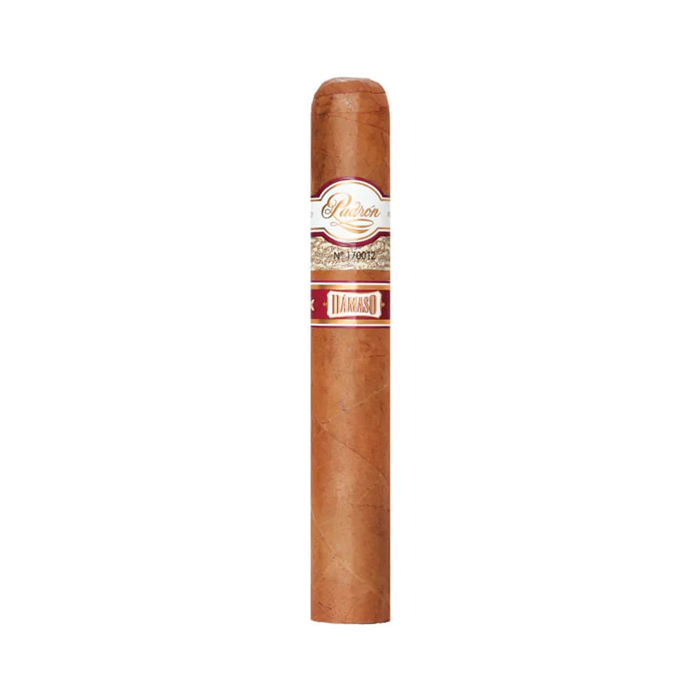 Padron Damaso No.32 Robusto