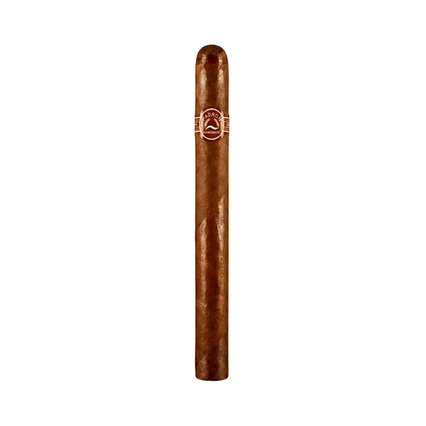 Padron Thousand Series Magnum Maduro