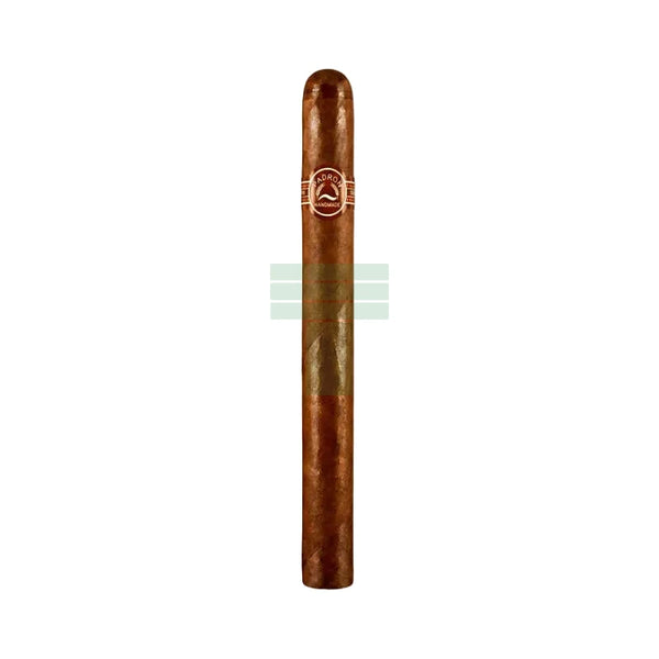 Padron Thousand Series Magnum Maduro
