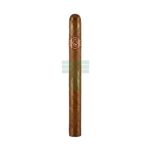Padron Thousand Series Magnum Natural