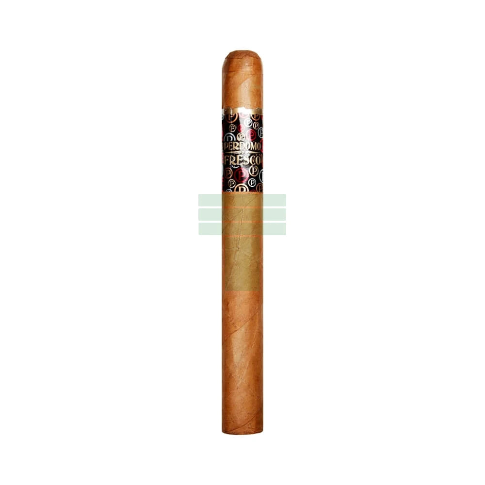 Perdomo Fresco Churchill Bundle 7.00 x 50