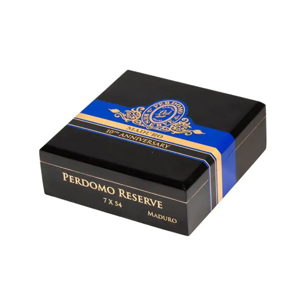 Perdomo Reserve 10th Anniversary Maduro Epicure