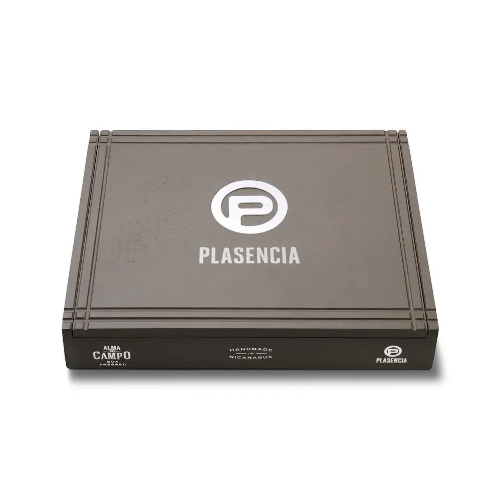 Plasencia Alma Del Campo Travesia BP Toro Extra