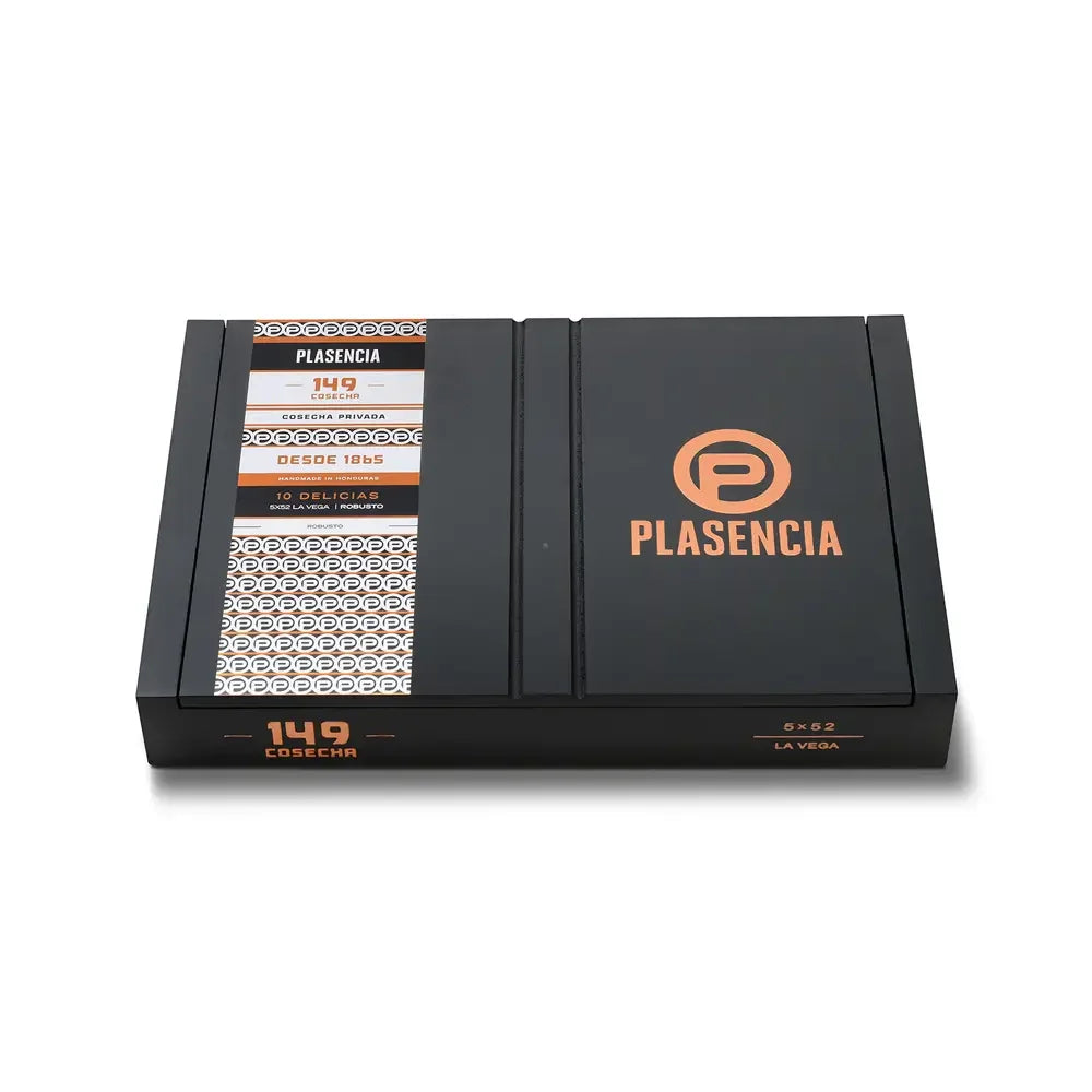 Plasencia Cosecha 149 La Vega Robusto