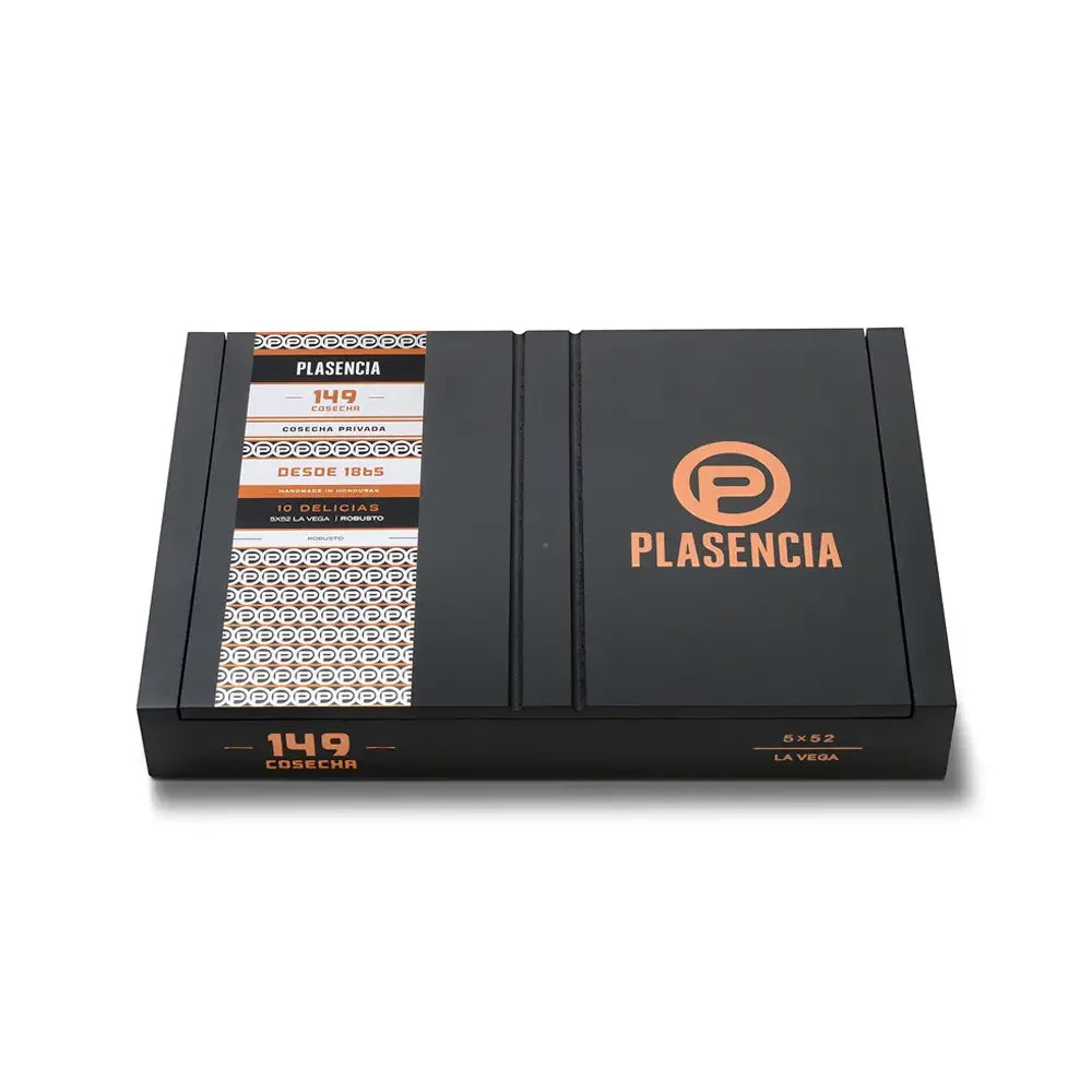 Plasencia Cosecha 149 Santa Fe Gordito