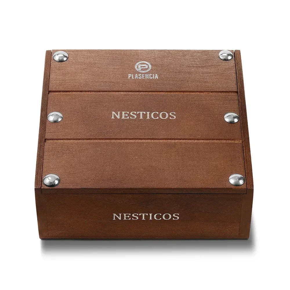 Plasencia Reserva Original Nestico