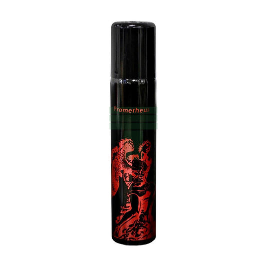 Prometheus Premium Butane Refill Can 3 oz