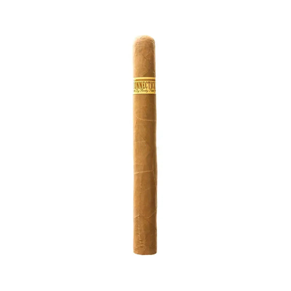 Rocky Patel Connecticut Churchill