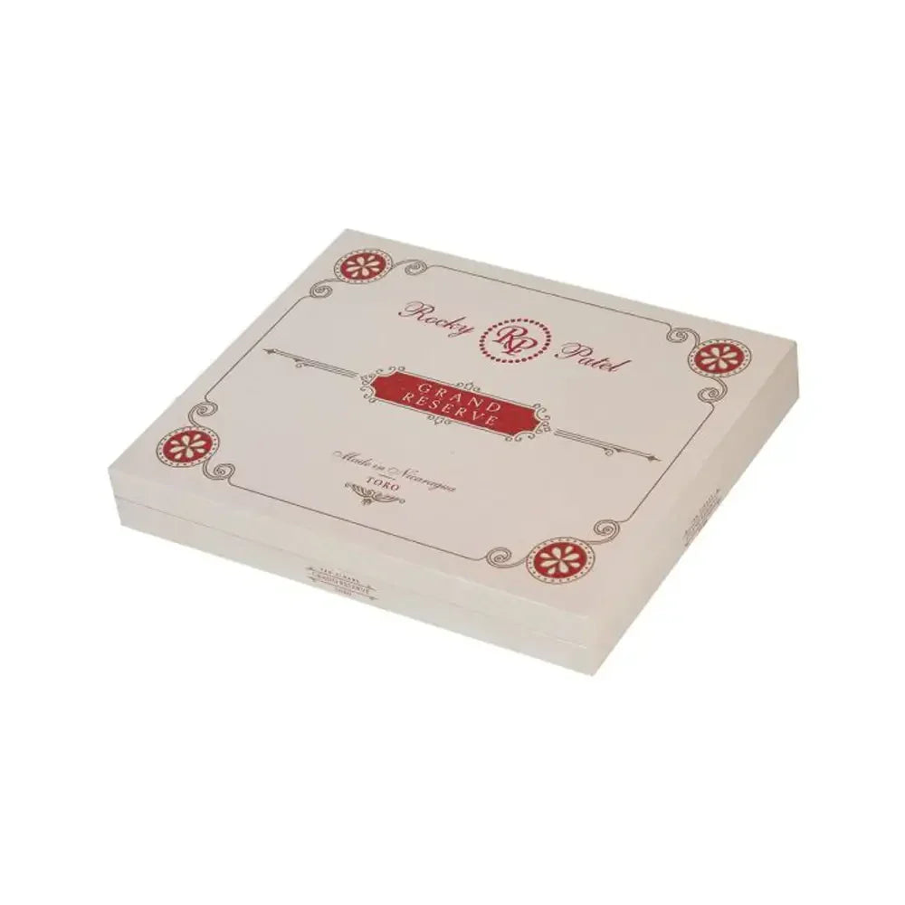 Rocky Patel Grand Reserve Toro