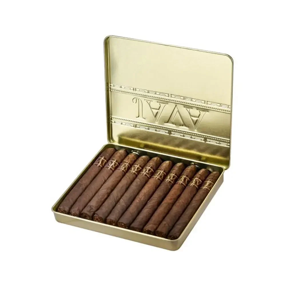 Rocky Patel Java Maduro X Press