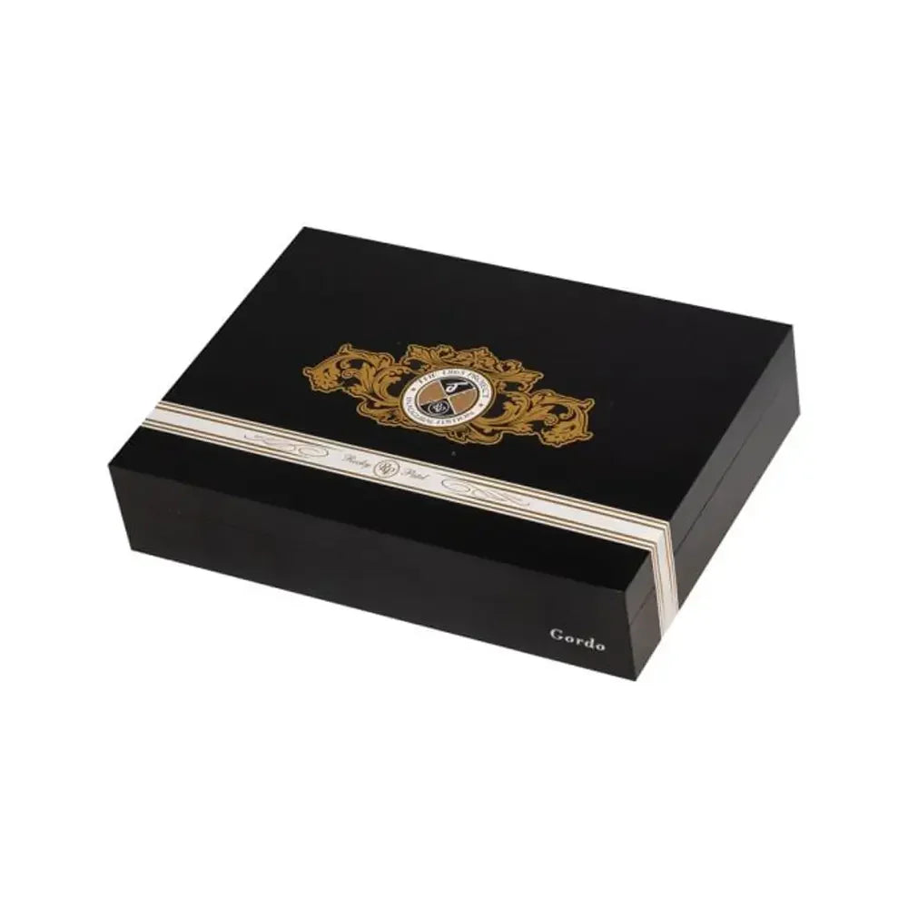 Rocky Patel 1865 Project Gordo