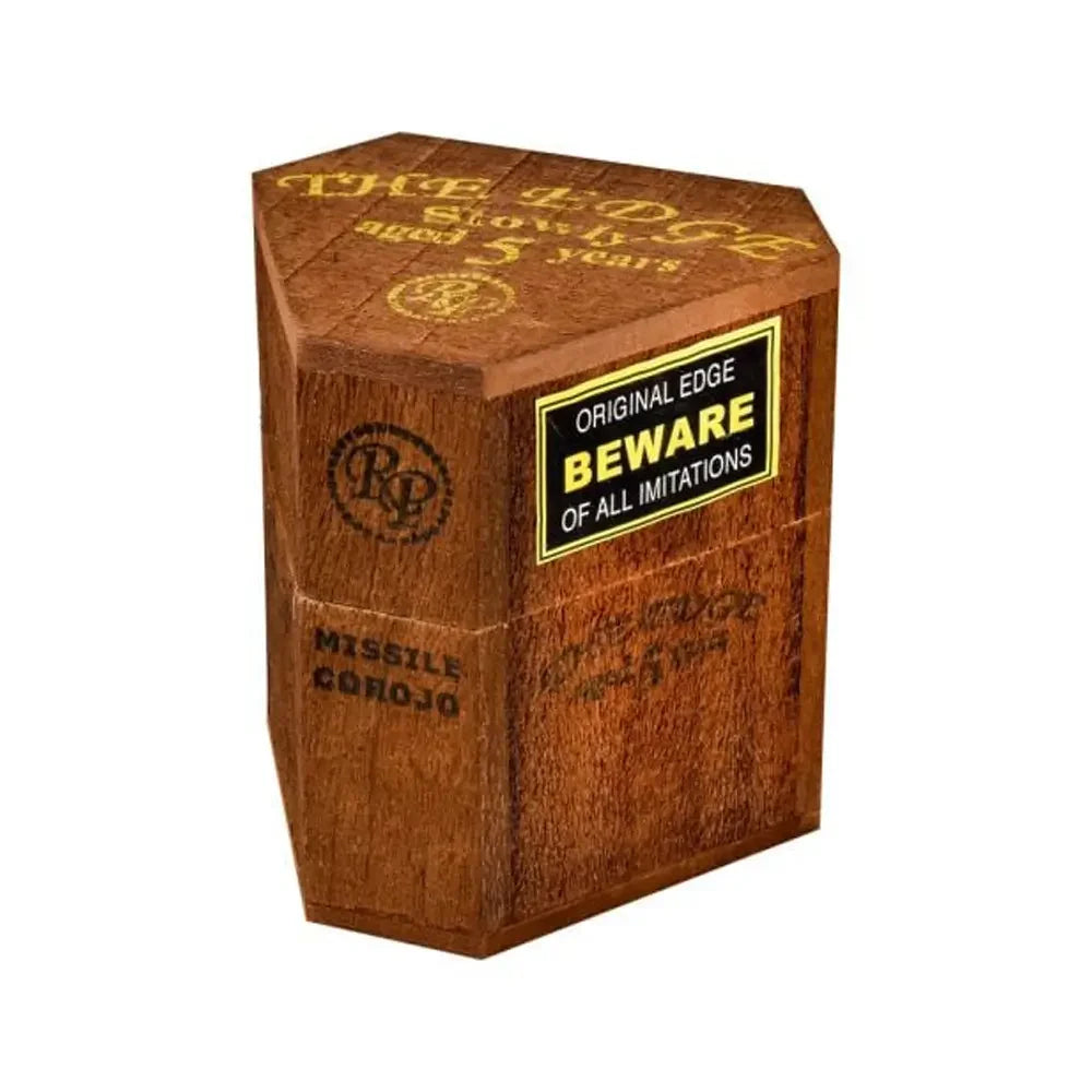 Rocky Patel The Edge Corojo Missile