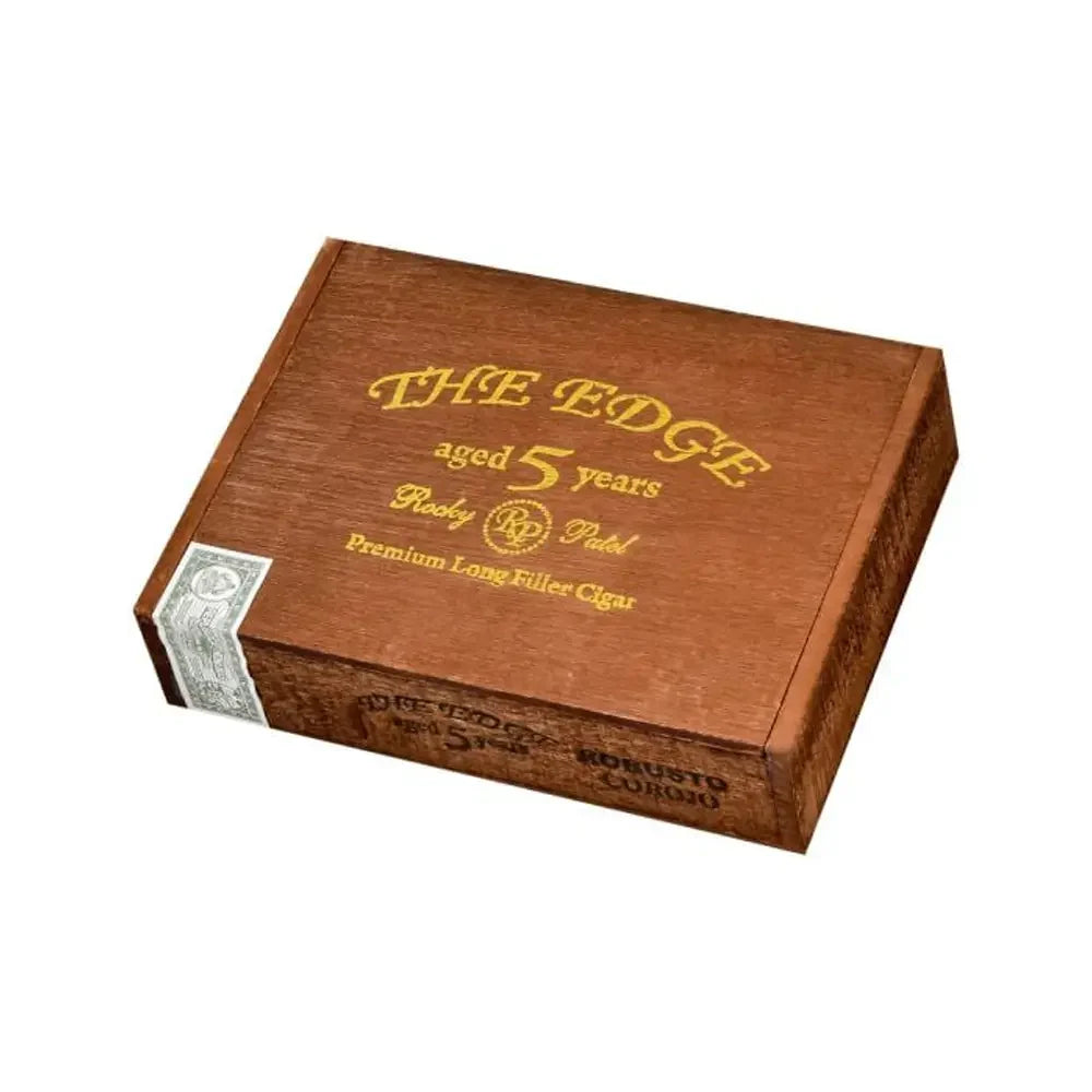 Rocky Patel The Edge Corojo Robusto