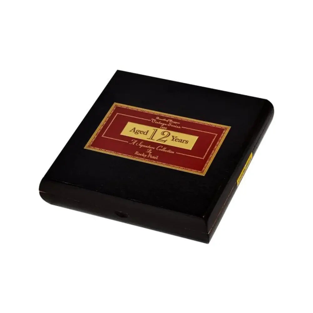 Rocky Patel Vintage 1990 Churchill