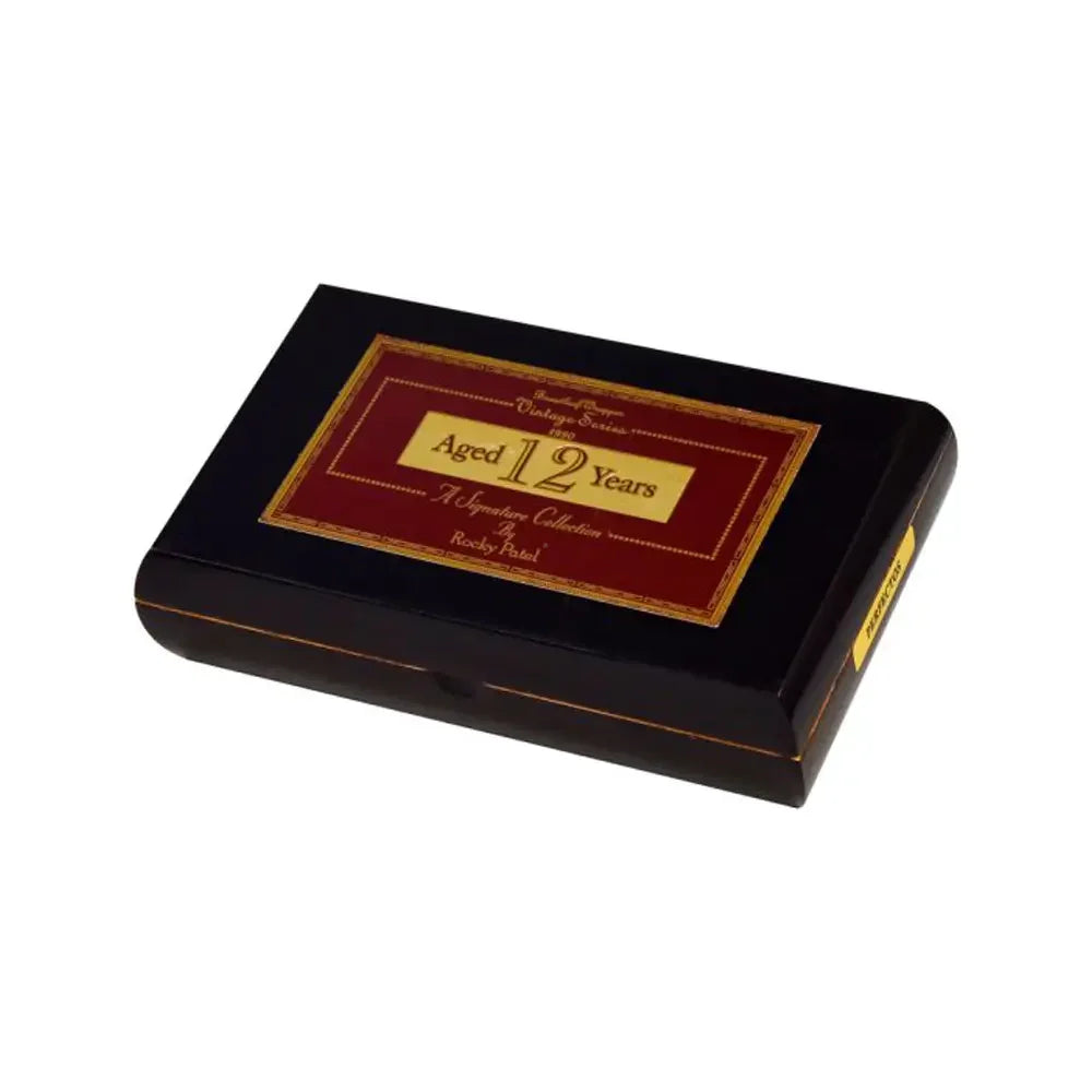 Rocky Patel Vintage 1990 Perfecto