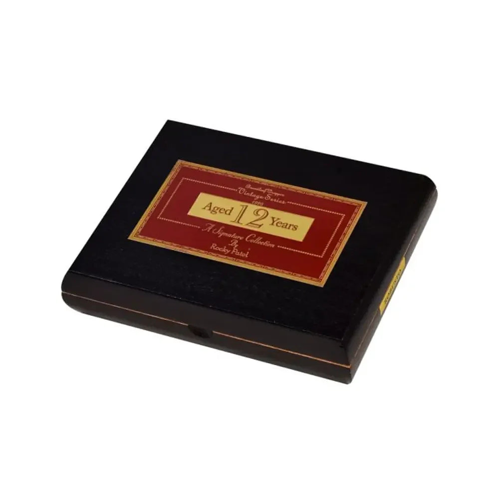 Rocky Patel Vintage 1990 Robusto