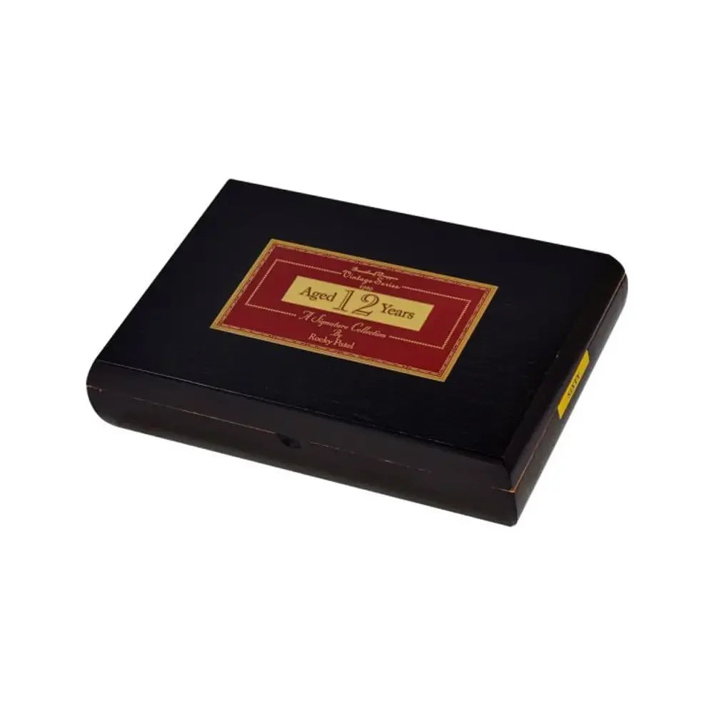 Rocky Patel Vintage 1990 Sixty