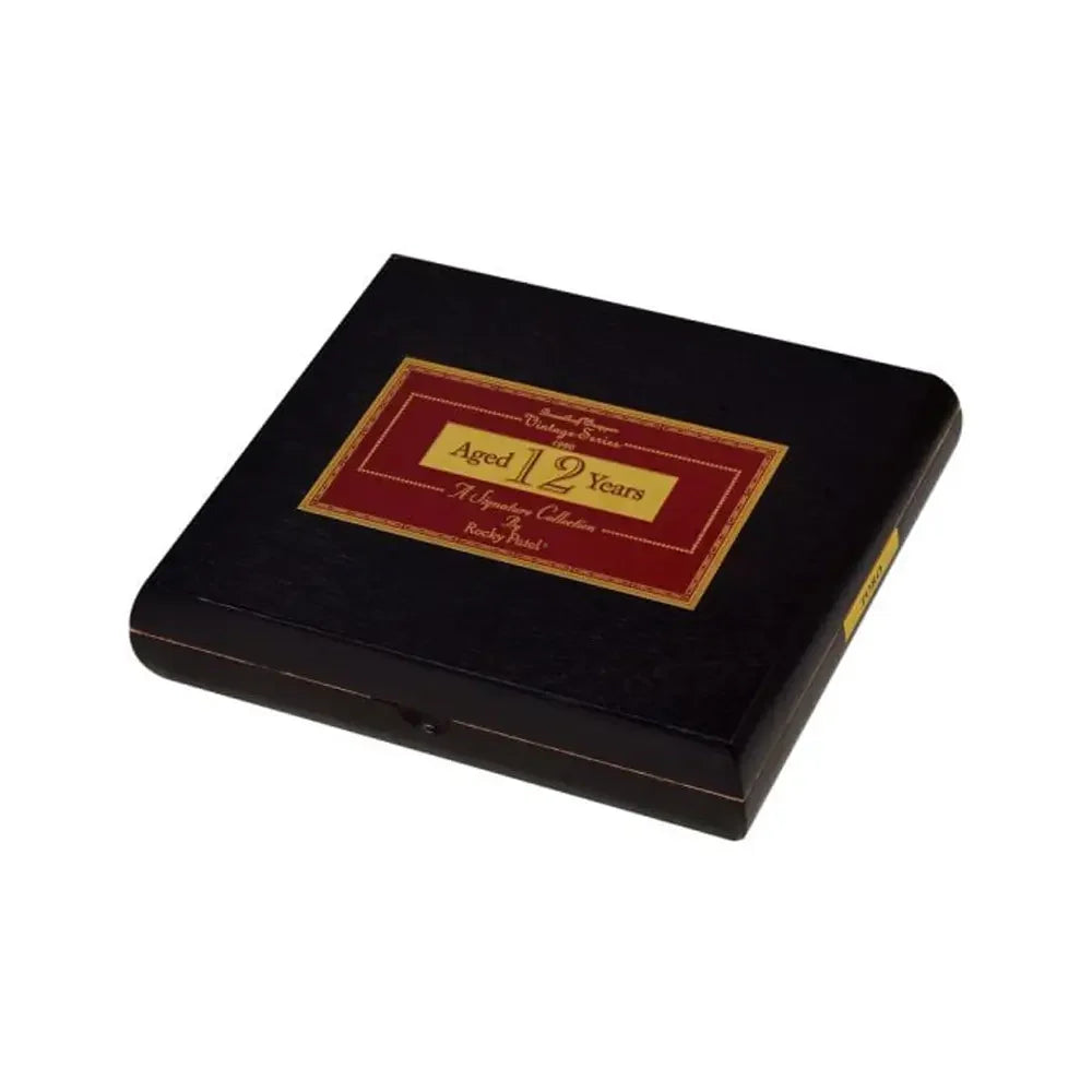 Rocky Patel Vintage 1990 Toro