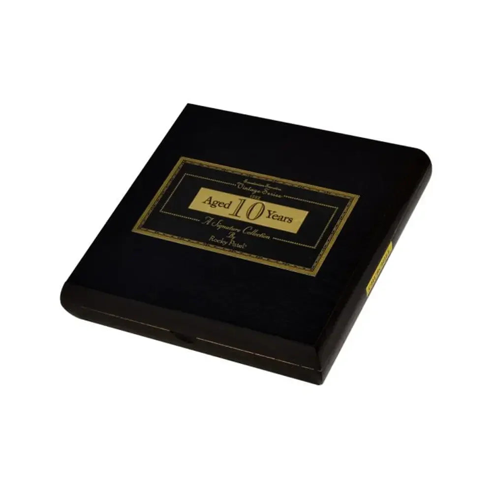 Rocky Patel Vintage 1992 Churchill