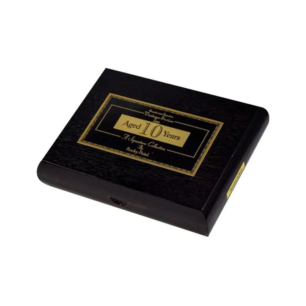 Rocky Patel Vintage 1992 Robusto