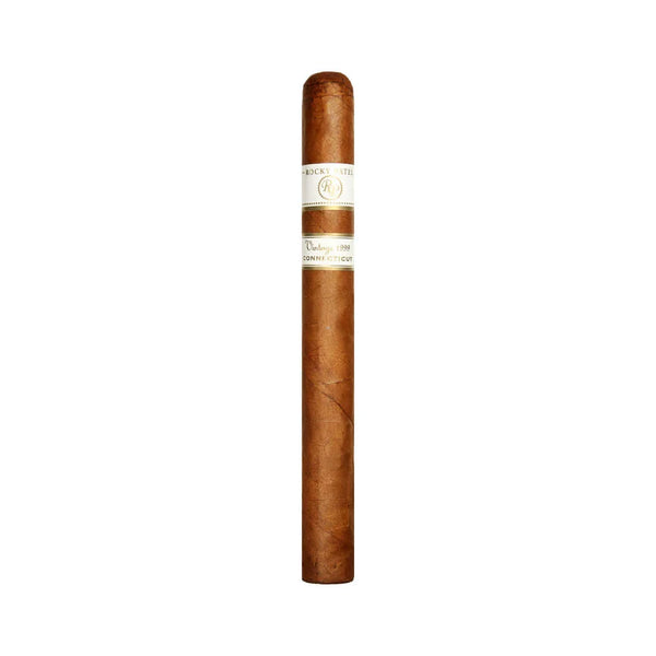 Rocky Patel Vintage 1999 Connecticut Churchill