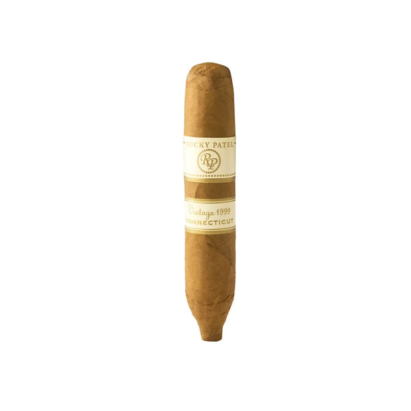 Rocky Patel Vintage 1999 Connecticut Perfecto