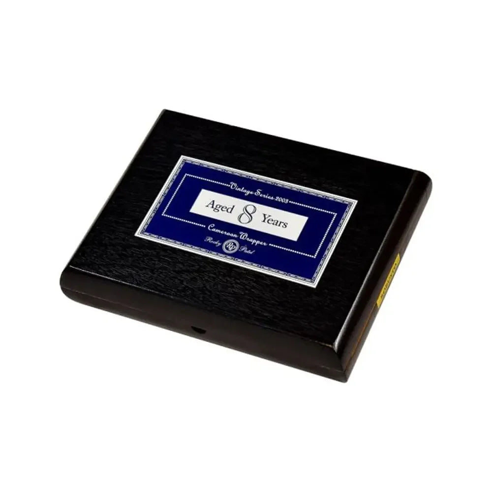 Rocky Patel Vintage 2003 Robusto