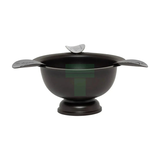 Stinky Brown Mini Me Ashtray