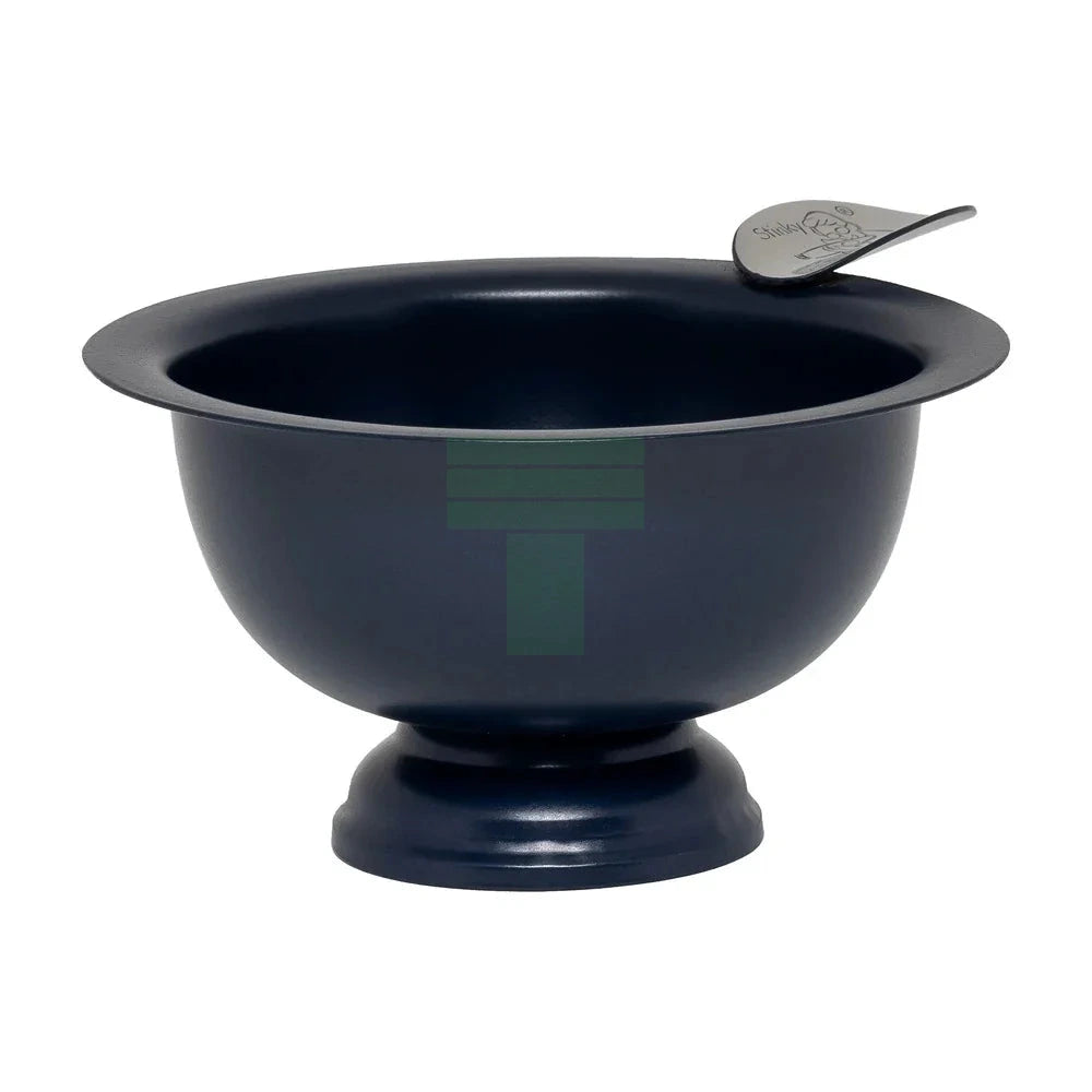 Stinky Blue Personal Ashtray