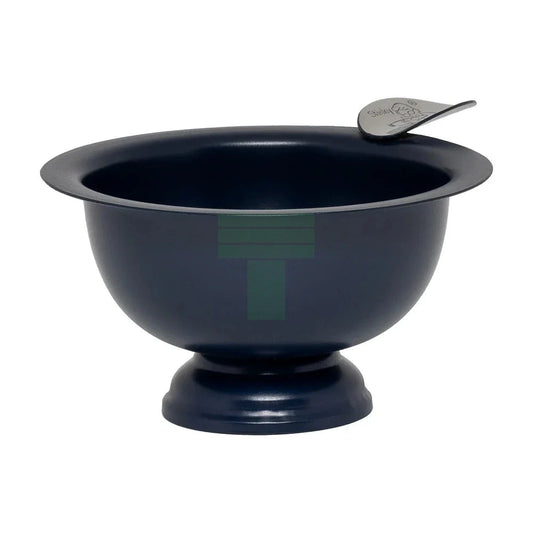 Stinky Blue Personal Ashtray
