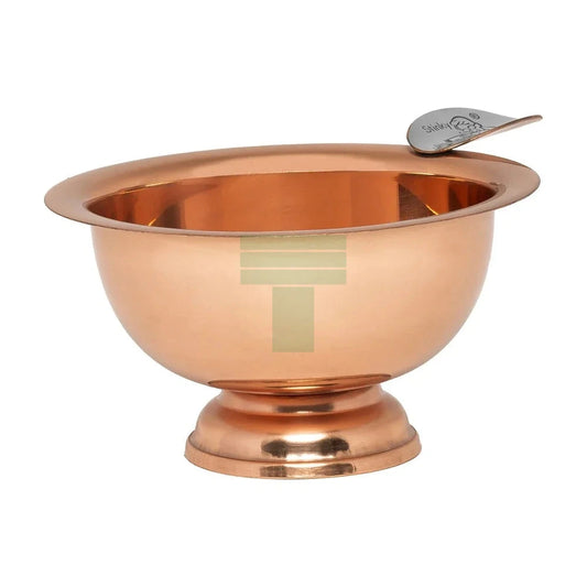 Stinky Copper Personal Ashtray