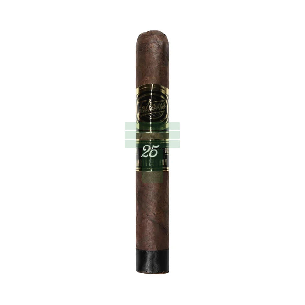 Tatiana 25Th Anniversary Limited Edition Toro