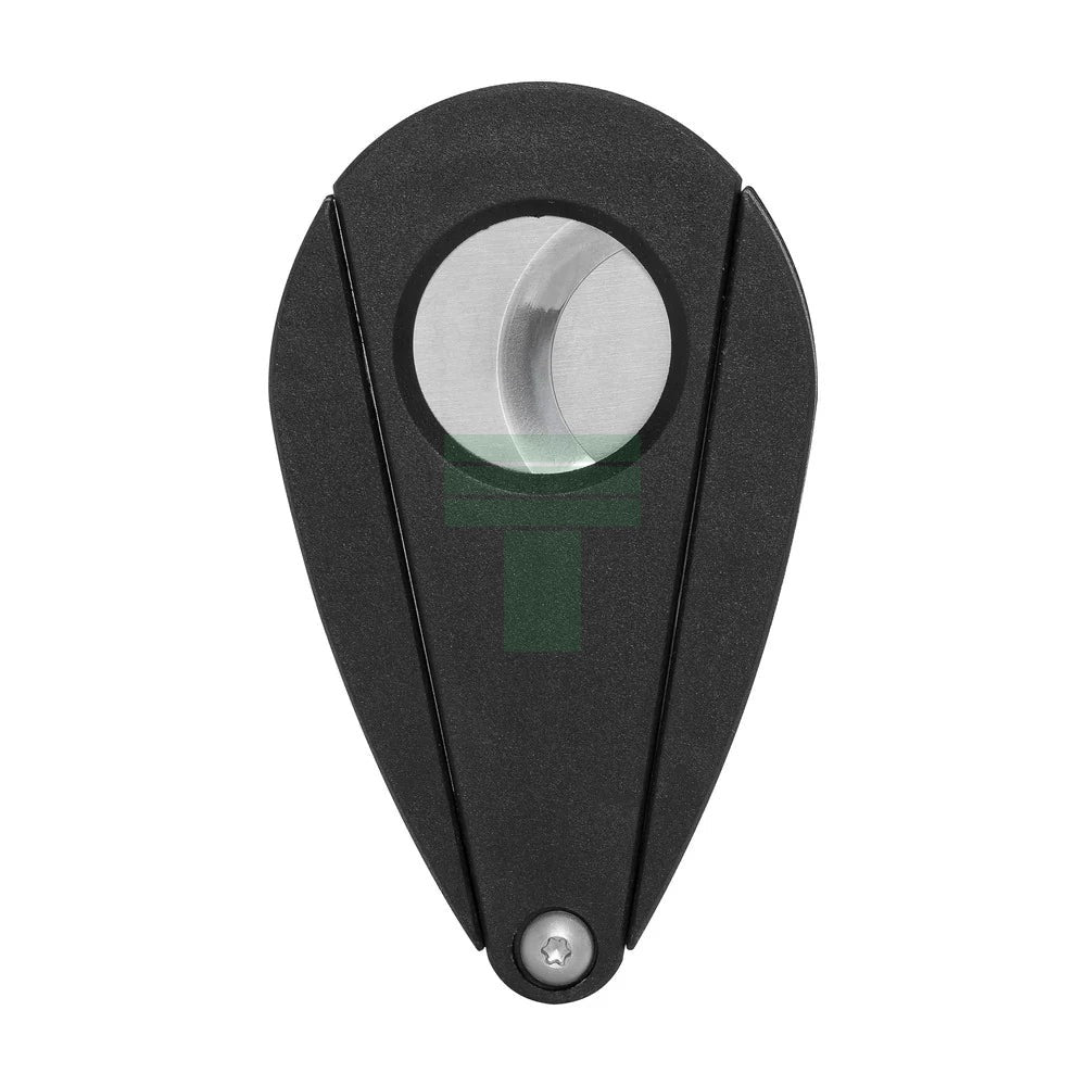 Noir Black Xi2 Cutter