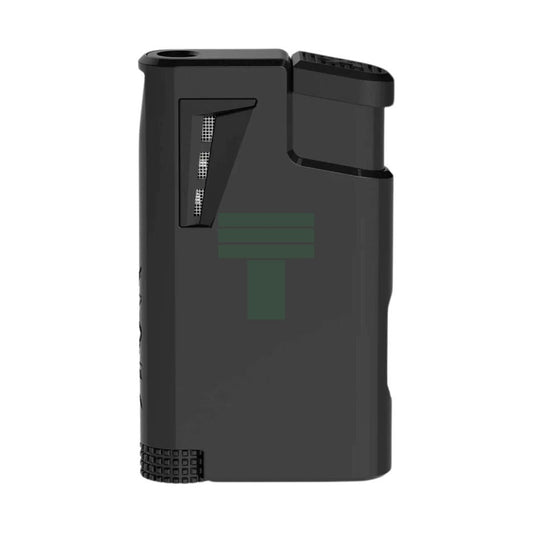 XIKAR XK1 Single-jet Flame Lighter