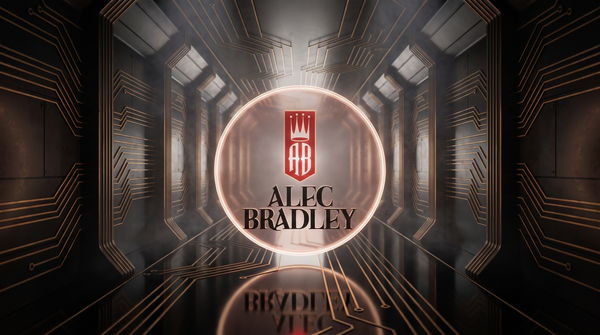 Alec Bradley cigars