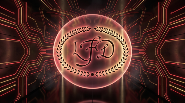 La Flor Dominicana cigars